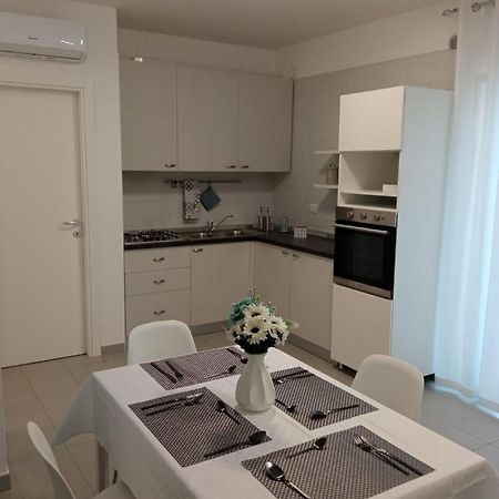 Valevi 111 Villa กัสเตลลานา กรอตเต ภายนอก รูปภาพ