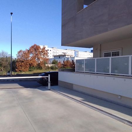 Valevi 111 Villa กัสเตลลานา กรอตเต ภายนอก รูปภาพ