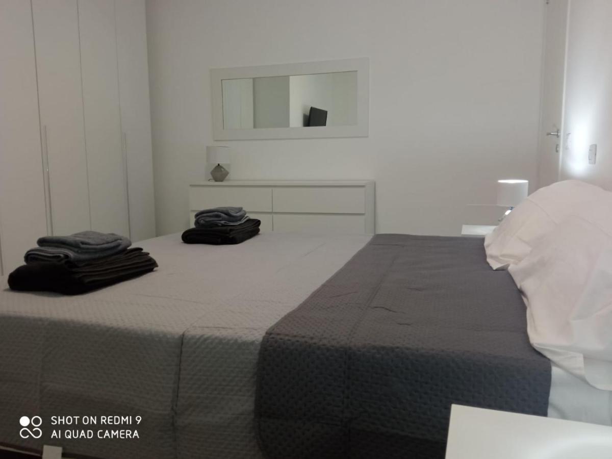 Valevi 111 Villa กัสเตลลานา กรอตเต ภายนอก รูปภาพ