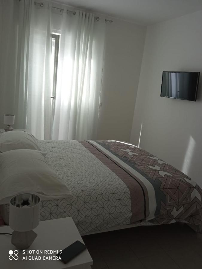 Valevi 111 Villa กัสเตลลานา กรอตเต ภายนอก รูปภาพ