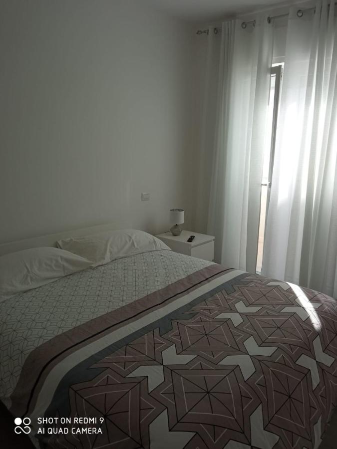Valevi 111 Villa กัสเตลลานา กรอตเต ภายนอก รูปภาพ